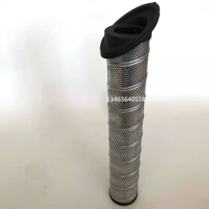 派克91香蕉视频黄色在线观看 940802