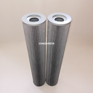 黎明液压回油过滤器91香蕉视频黄色在线观看FBX-800*10
