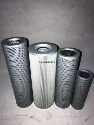 吸油91香蕉视频黄色在线观看TFX-400*80黎明液压91香蕉视频黄色在线观看